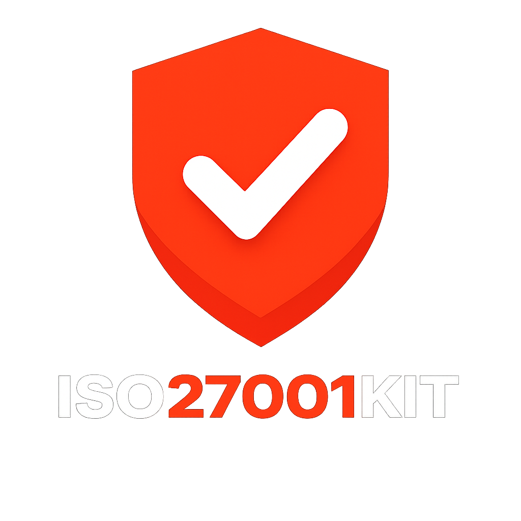 ISO27001KIT