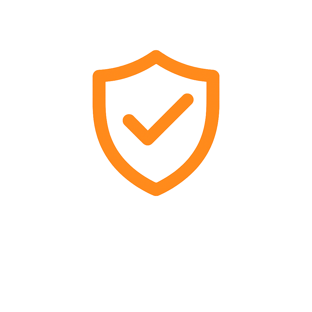 ISO27001KIT