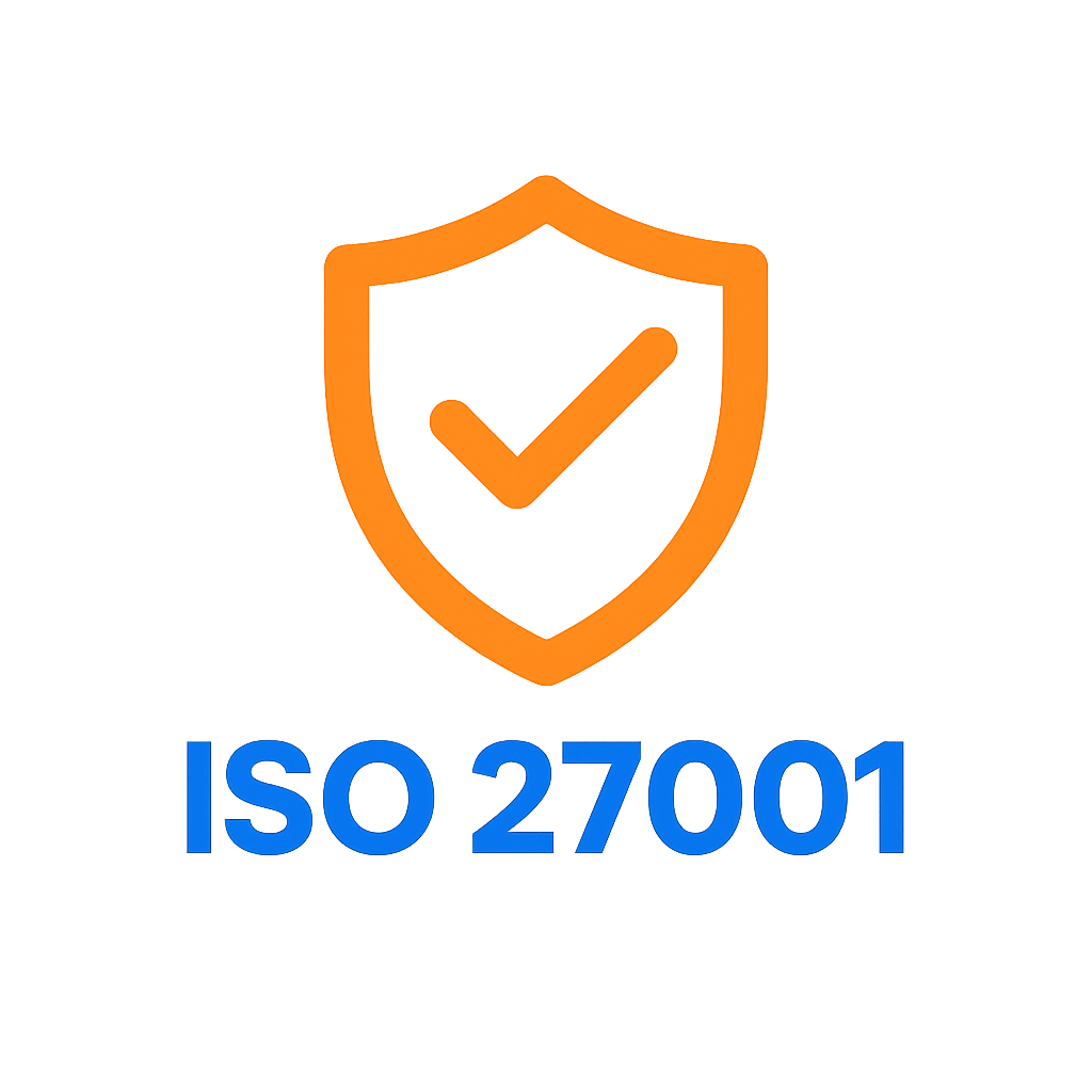 ISO27001KIT Logo